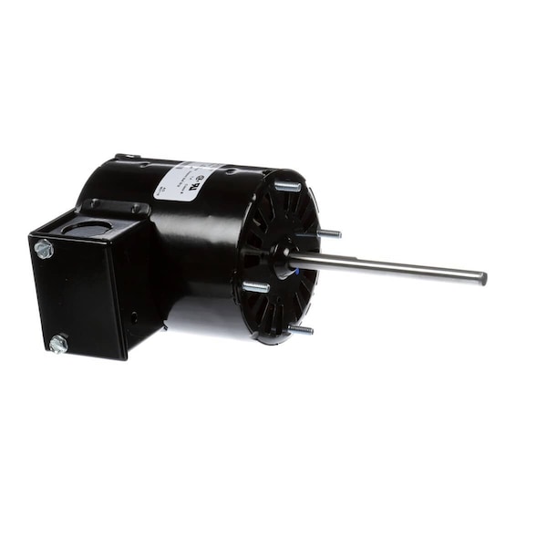 Motor, 3000 Rpm W/J-Box, No 01-1000V8-0098B